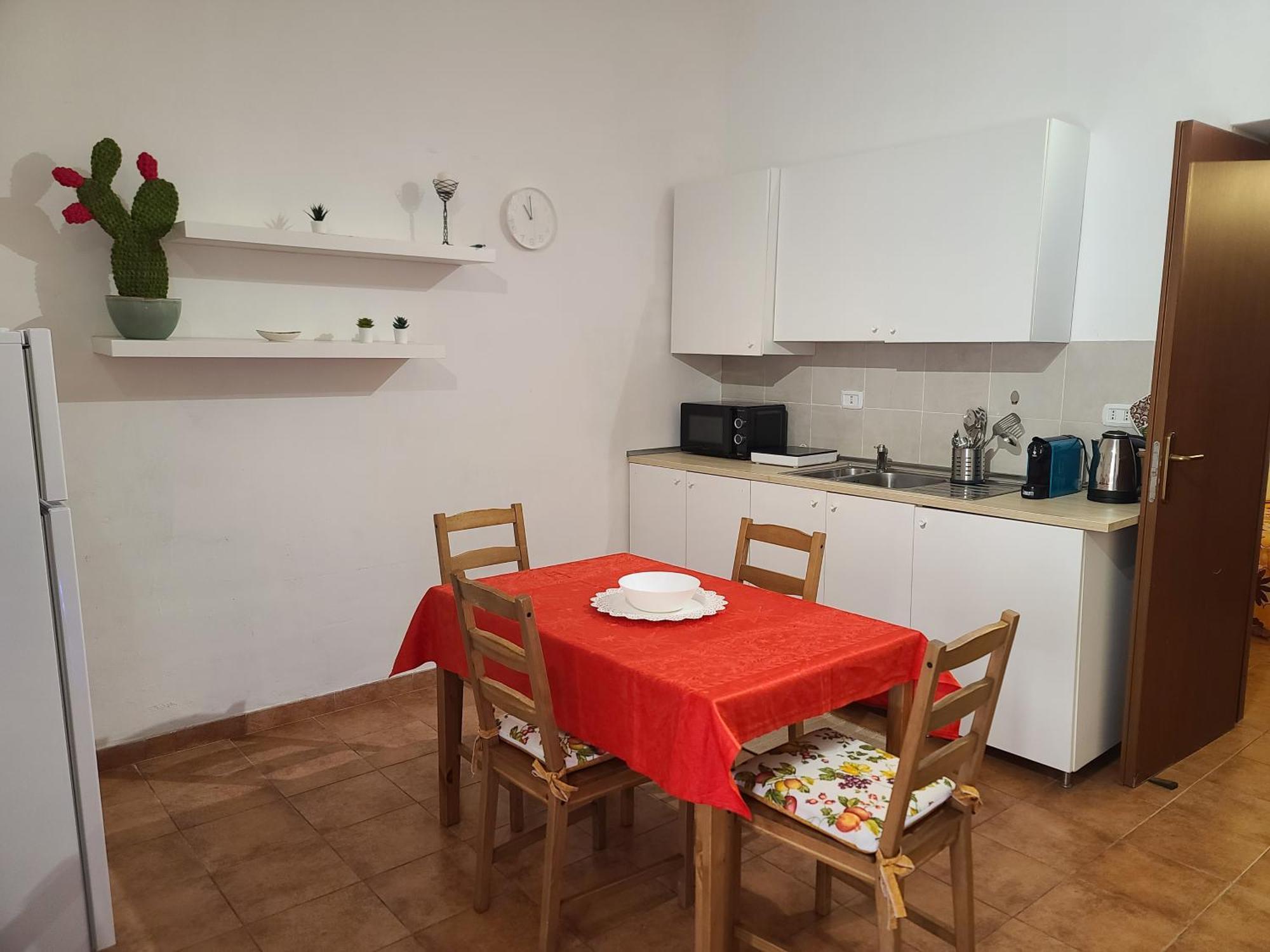 Holiday Home Ettore คาตาเนีย ภายนอก รูปภาพ