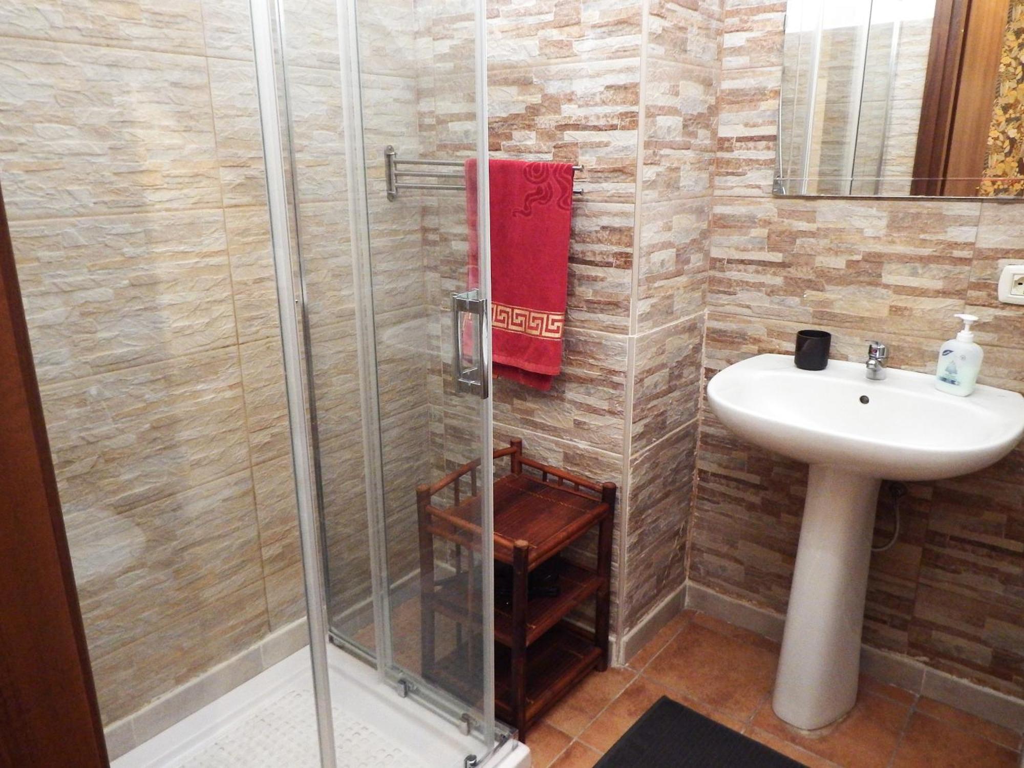 Holiday Home Ettore คาตาเนีย ภายนอก รูปภาพ