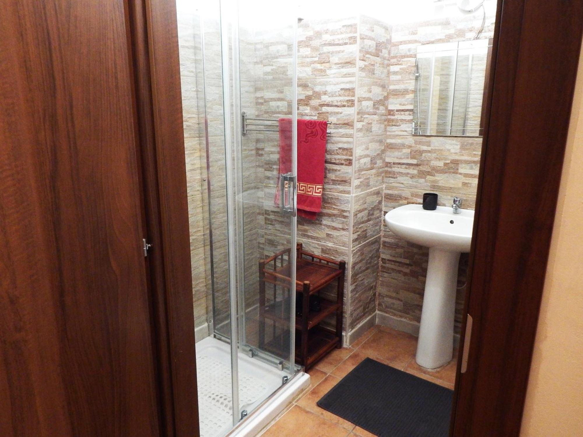 Holiday Home Ettore คาตาเนีย ภายนอก รูปภาพ