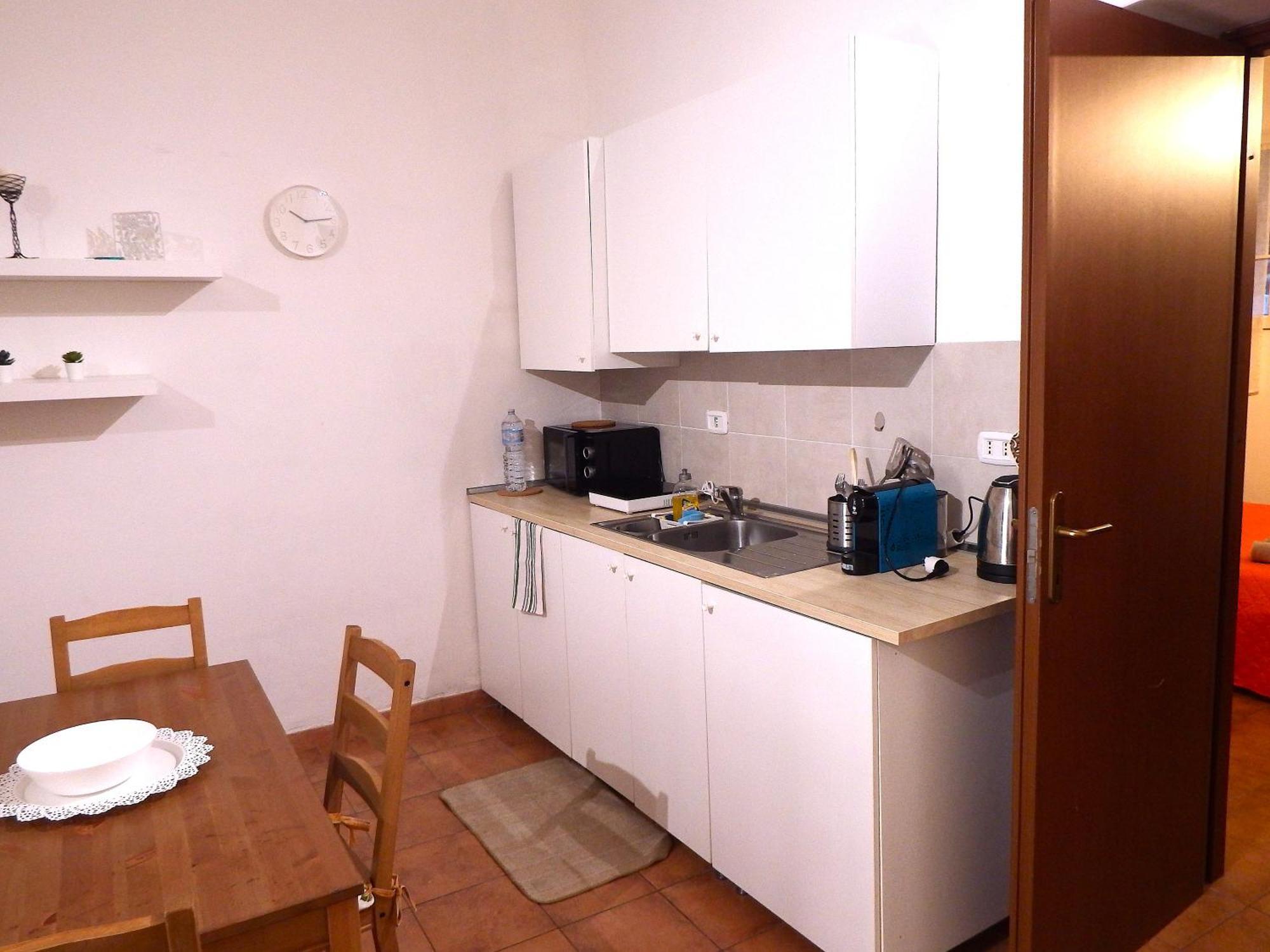 Holiday Home Ettore คาตาเนีย ภายนอก รูปภาพ
