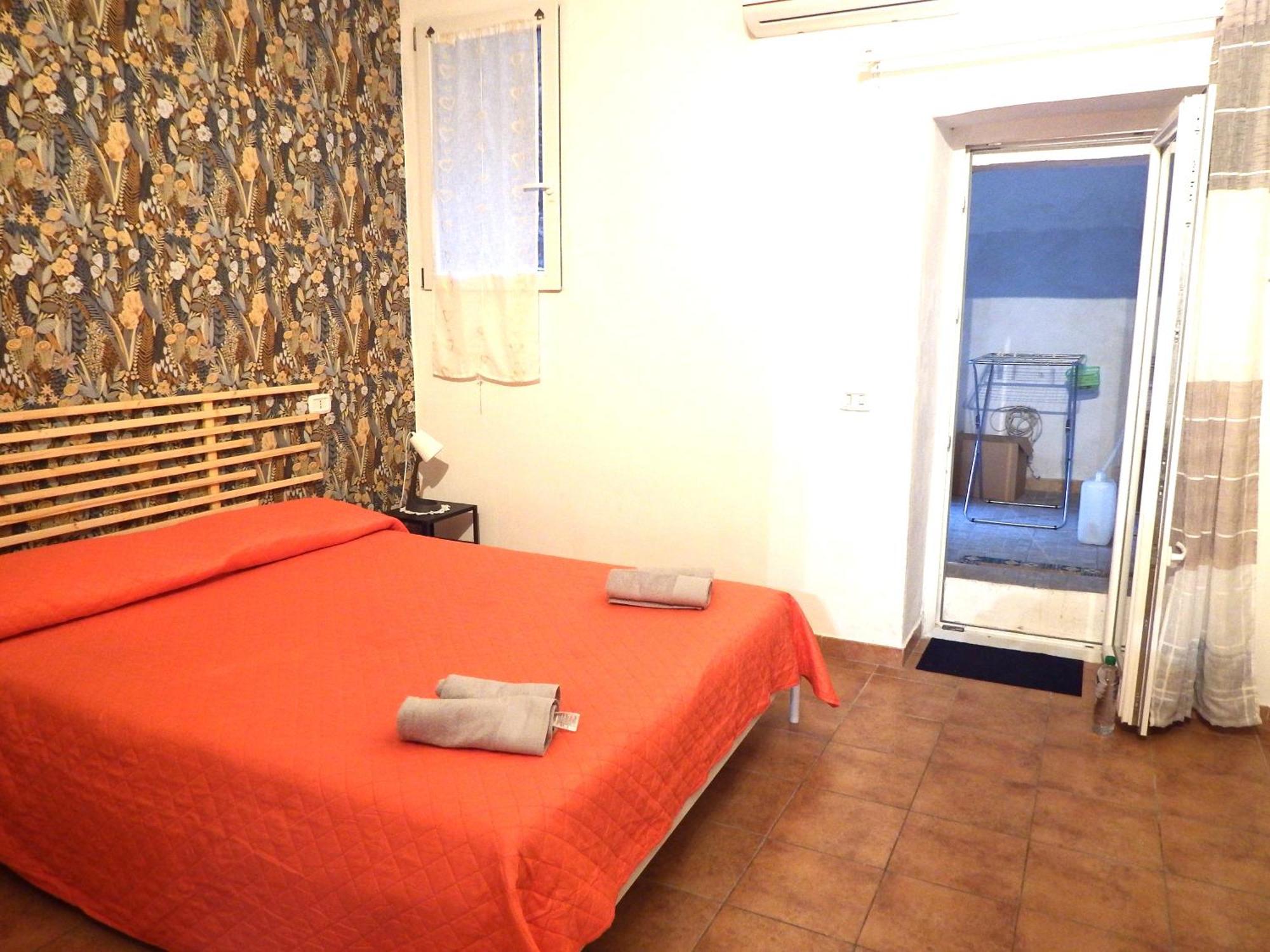Holiday Home Ettore คาตาเนีย ภายนอก รูปภาพ
