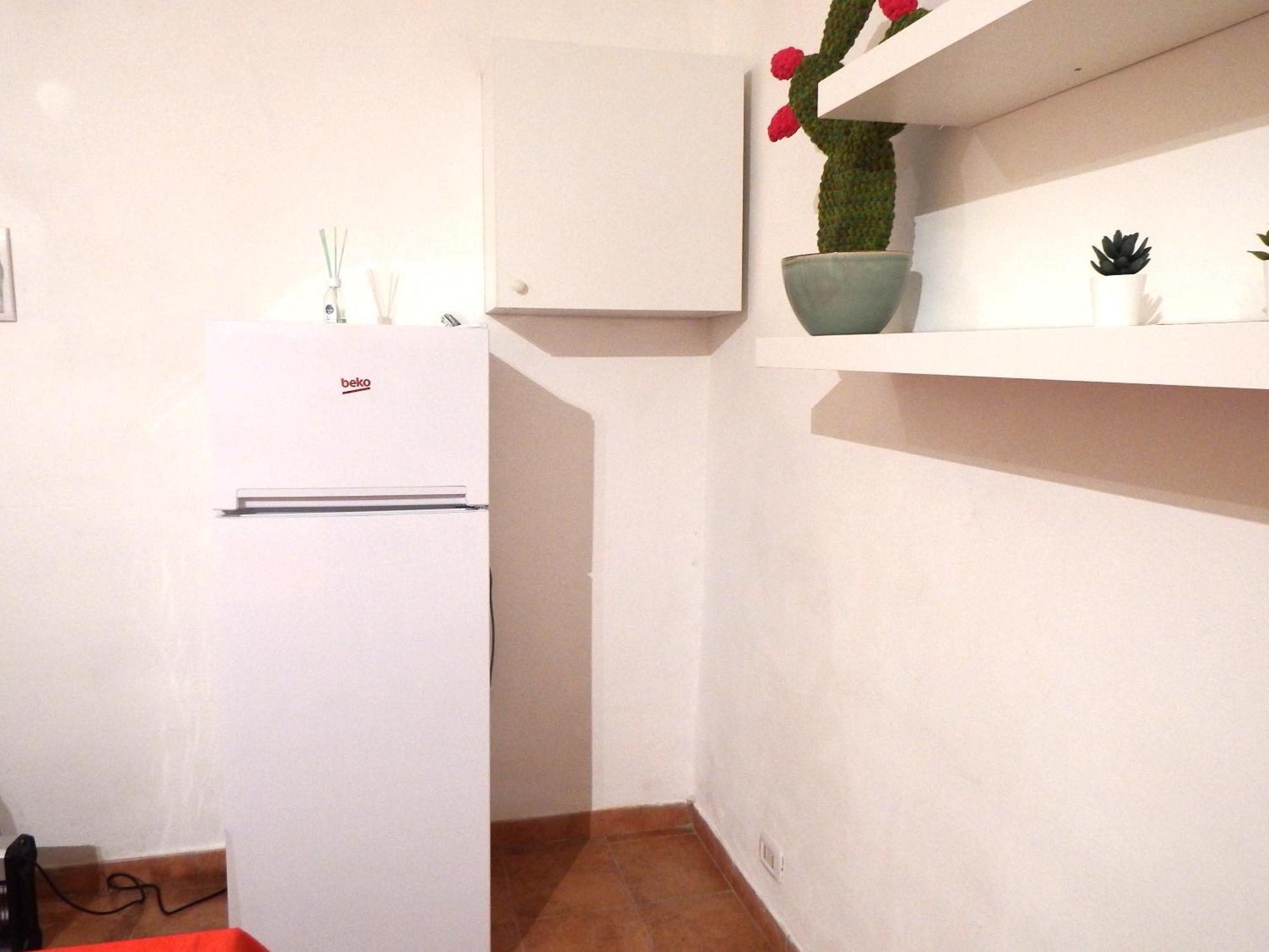 Holiday Home Ettore คาตาเนีย ภายนอก รูปภาพ