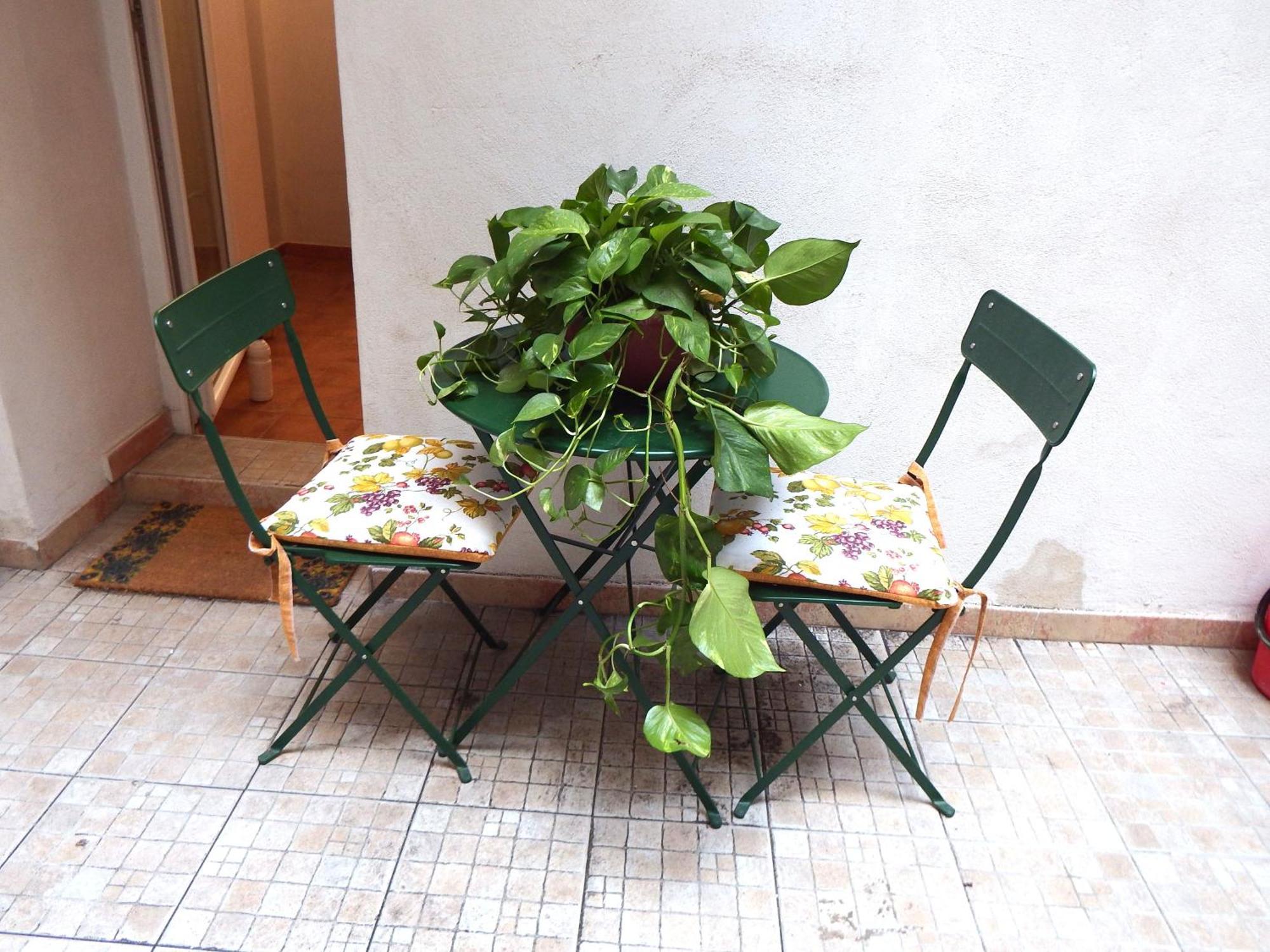Holiday Home Ettore คาตาเนีย ภายนอก รูปภาพ